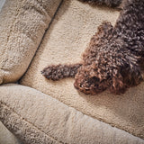 LABONI_Polsterbett_Teddy_beige_L_35