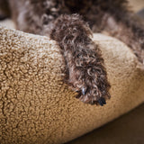 LABONI_Polsterbett_Teddy_beige_L_48