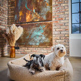 LABONI_Polsterbett_Teddy_beige_M_05