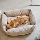 LABONI_Polsterbett_Teddy_beige_S_03