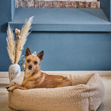 LABONI_Polsterbett_Teddy_beige_S_12