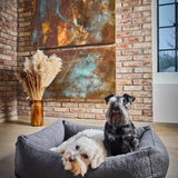 LABONI_Polsterbett_Teddy_grey_M_05