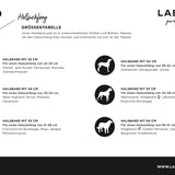 LABONI__Groessentabelle_220112
