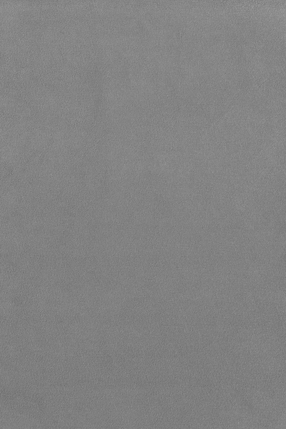 Laboni_Oxford_grey_1