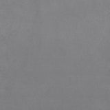 Laboni_Oxford_grey_1