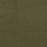 Laboni_Oxford_olive_1