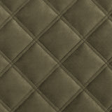 Laboni_Oxford_olive_2