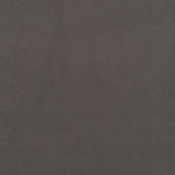 Laboni_Oxford_stone_1