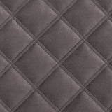 Laboni_Oxford_stone_2