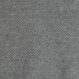 Laboni_Smooth_Black_Silk_2aD4u5CYZMflNV