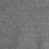 Laboni_Smooth_Black_SilksSp9Nnb4NOdrp