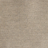 Laboni_Smooth_Lino