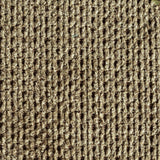 Laboni_Tudor_olive_2