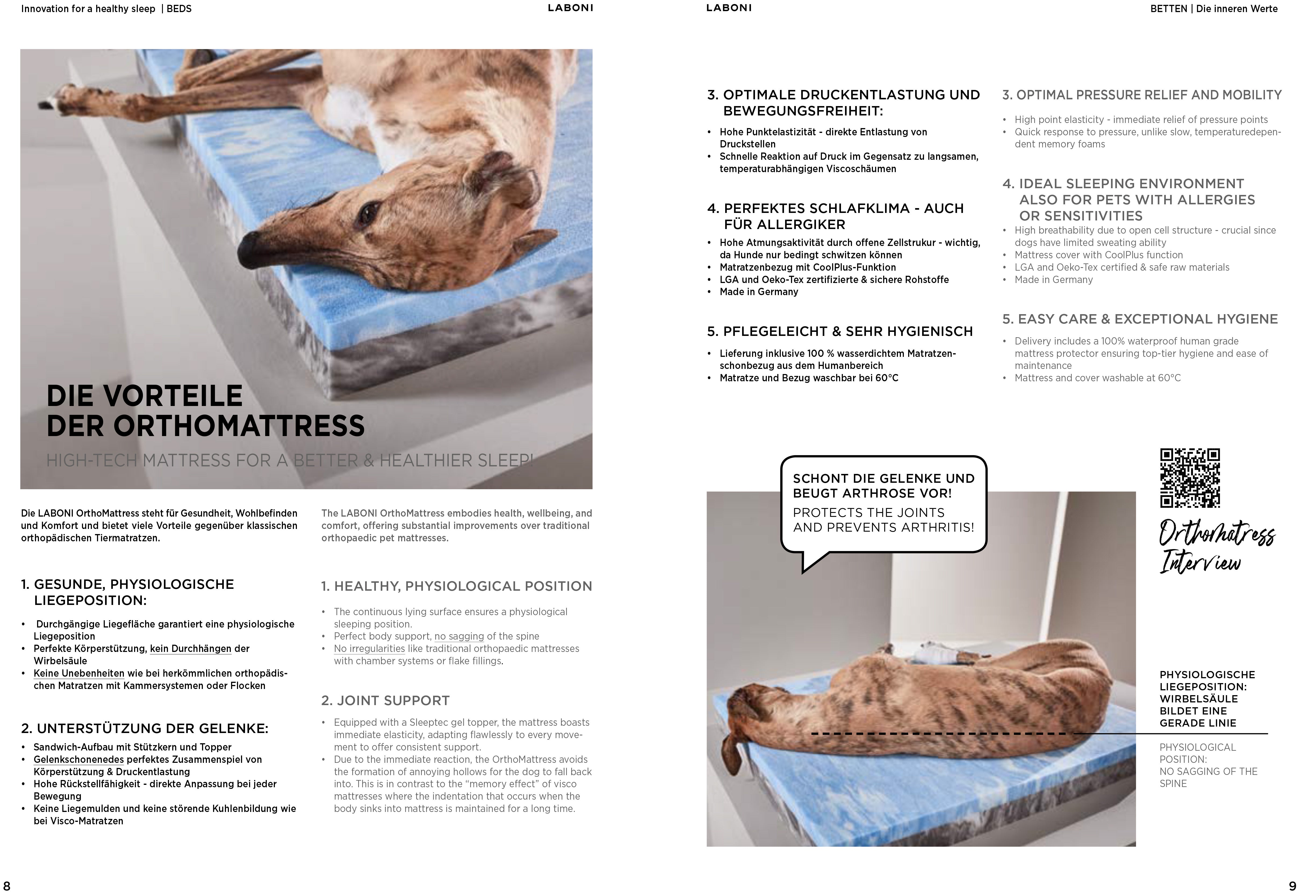 OrthoMattress_2