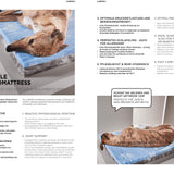 OrthoMattress_2