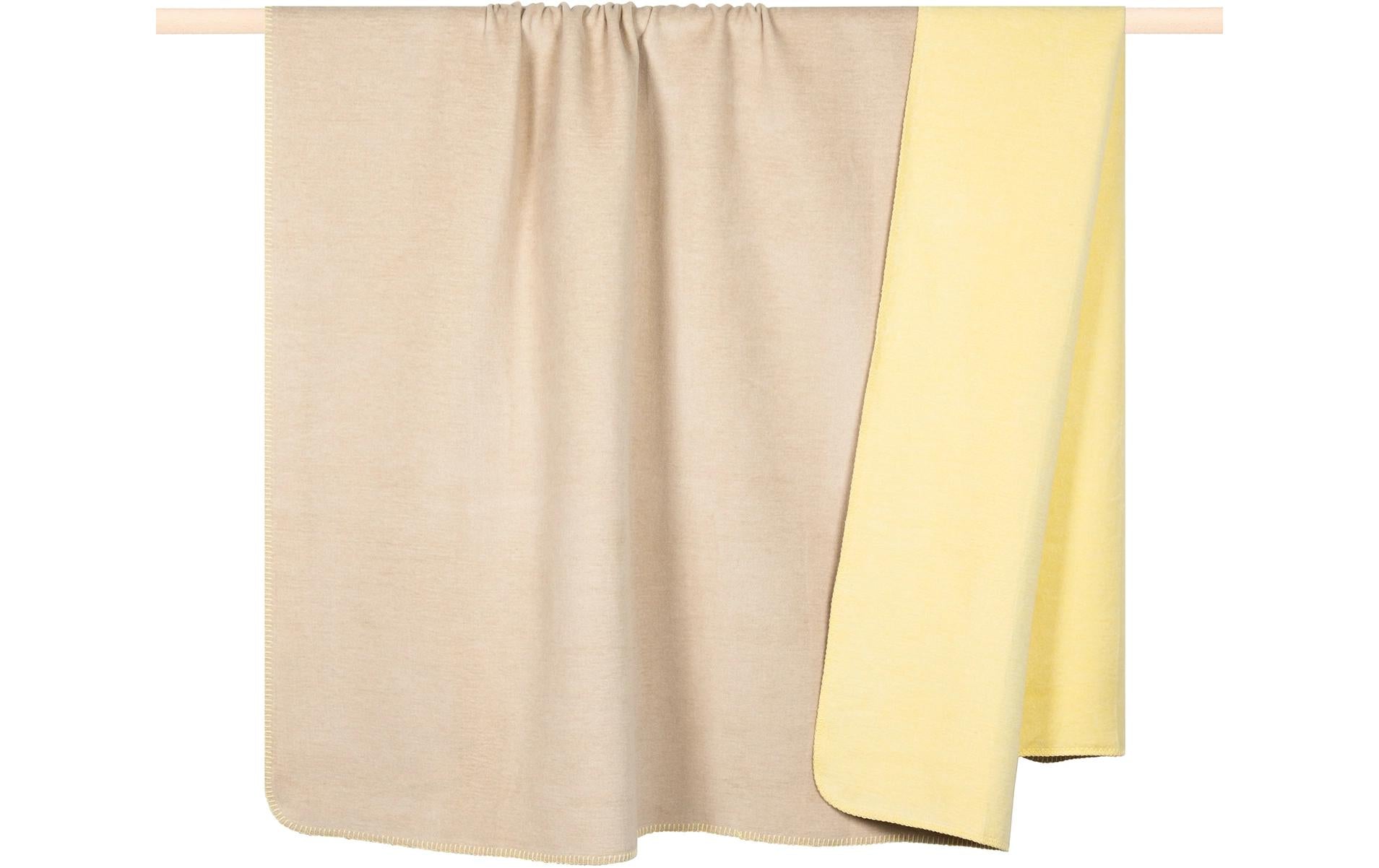 Reverso_Sand-Yellow