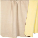 Reverso_Sand-Yellow
