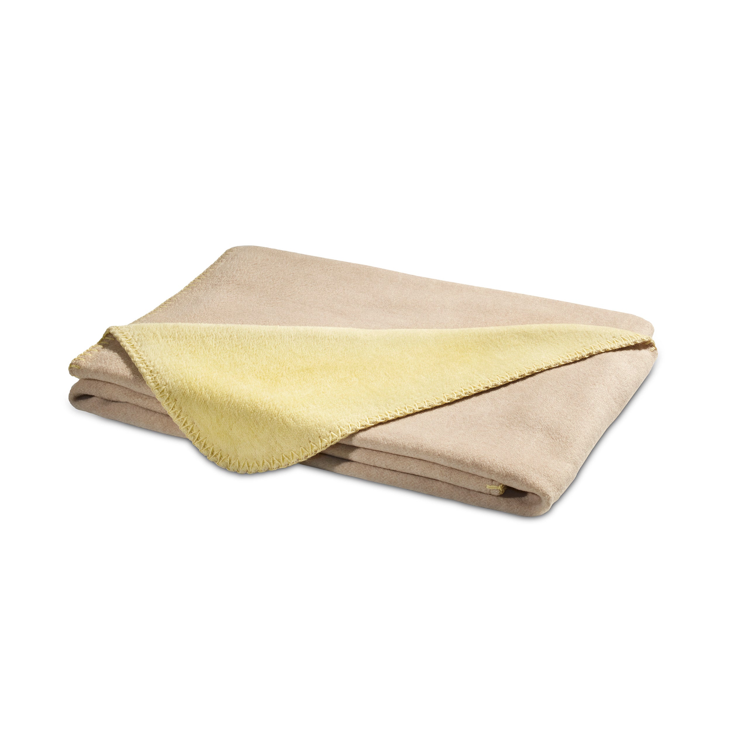 Reverso_yellow