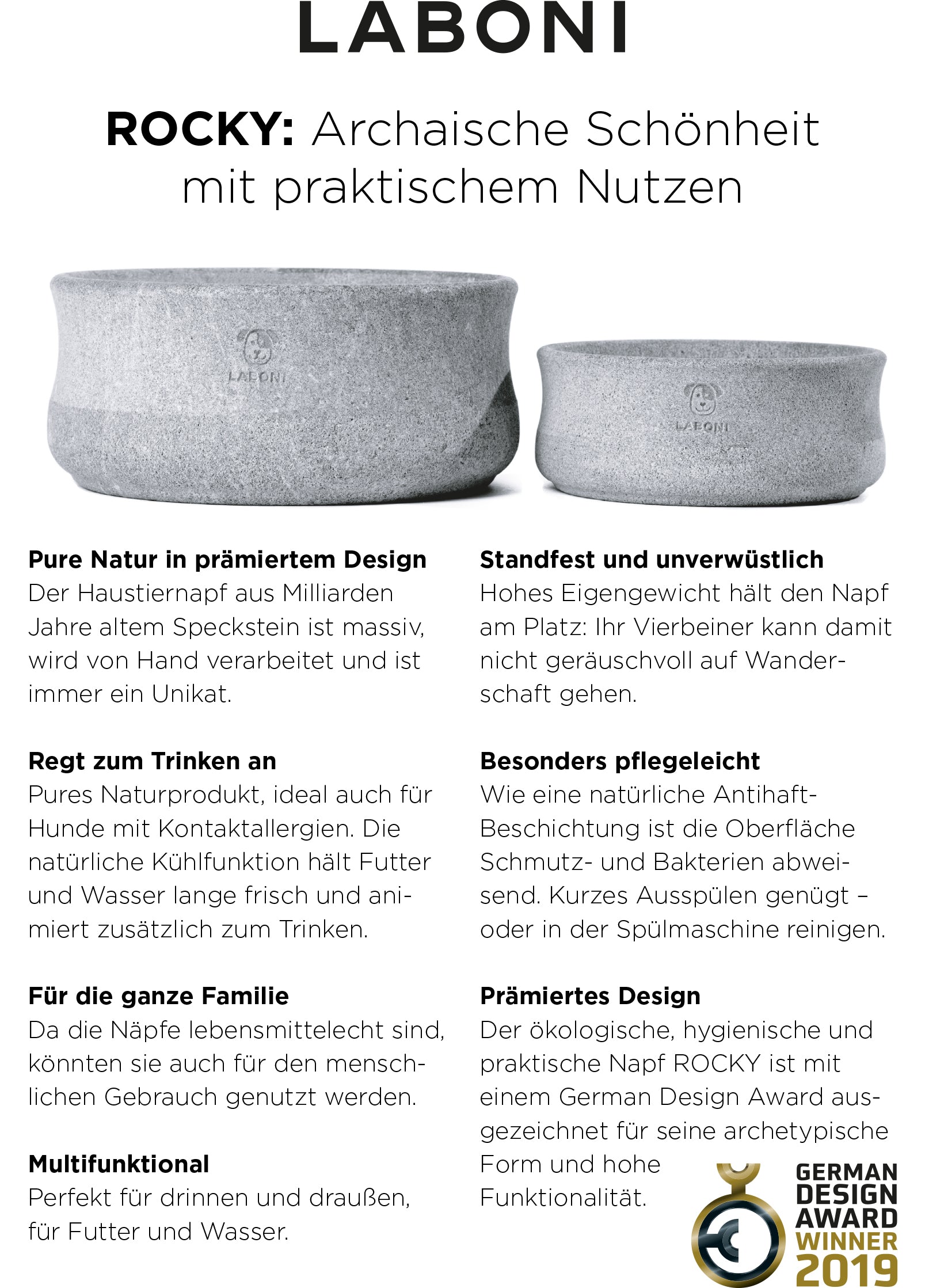 Rocky-Flyer-2