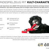 Toys-Flyer-2
