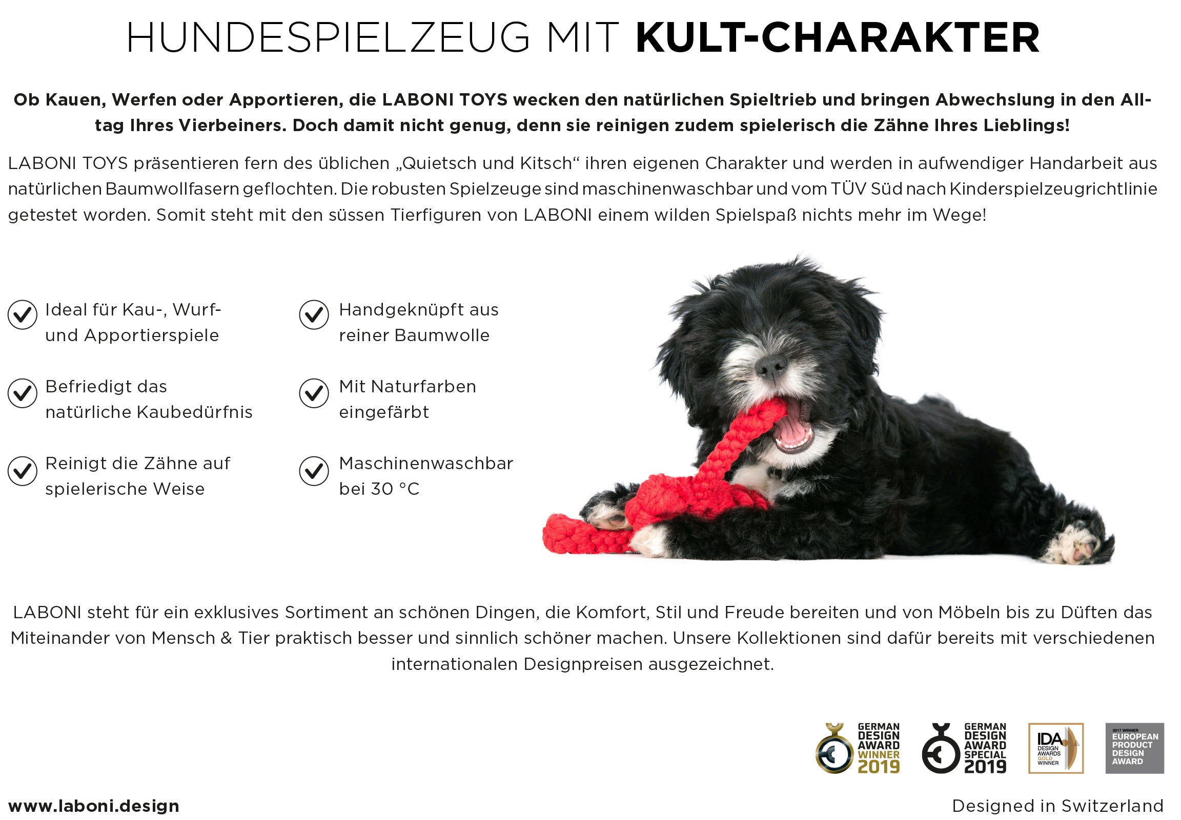 Toys-Flyer-2