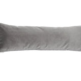 Zierkissen ELEGANCE