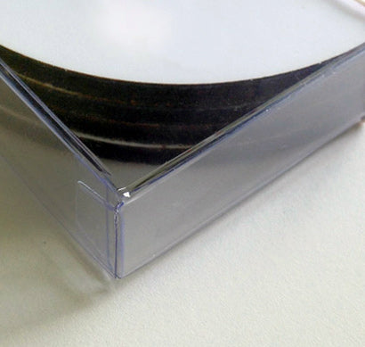 web_packaged
