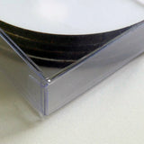 web_packaged