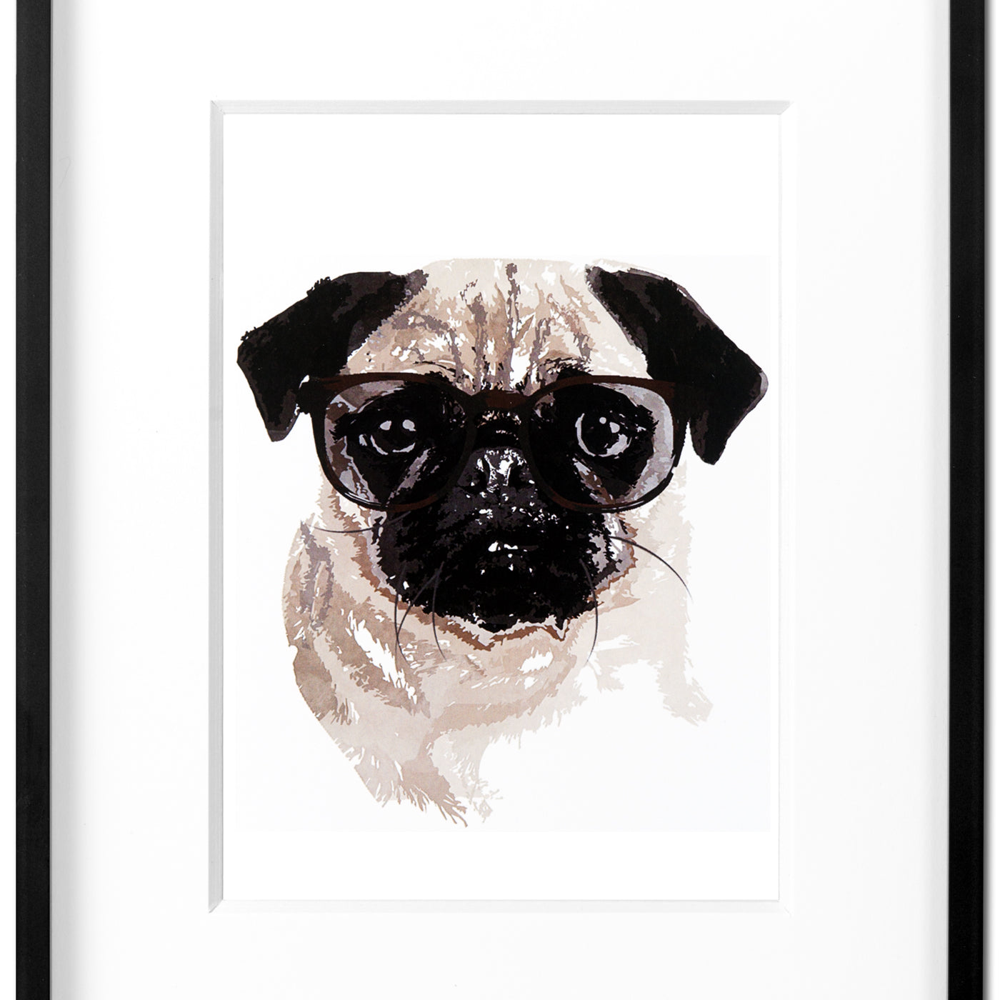 web_pug